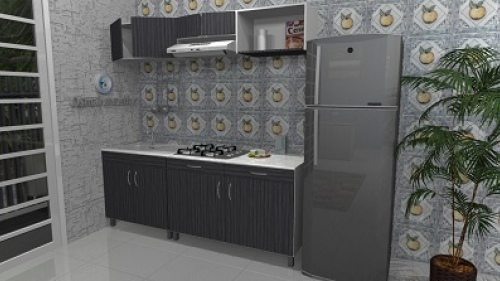 Cocina 3