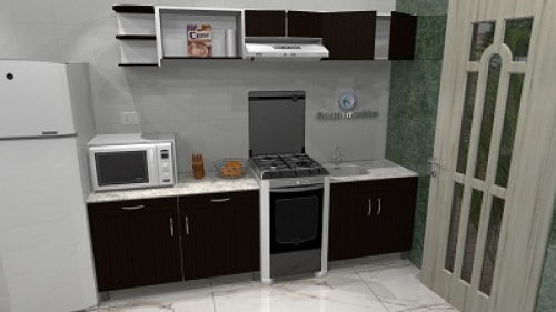 Cocina 2