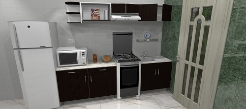 Cocina 2