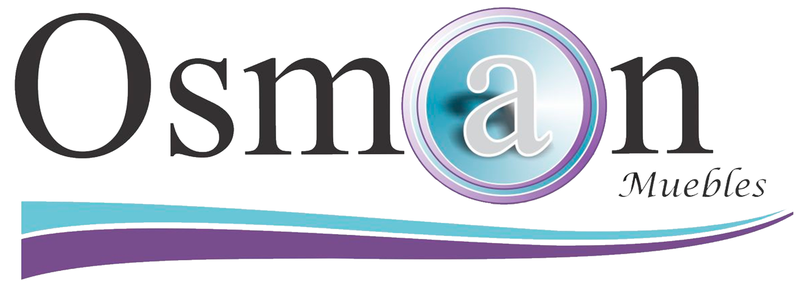Osman Muebles GDL