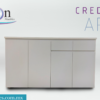 Credenza Aris