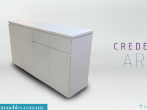 Credenza Aris