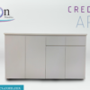 Credenza Aris