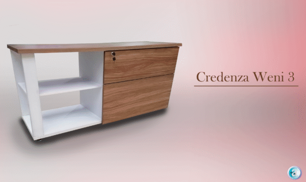 Credenza Weni 3 Credenza Weni 3