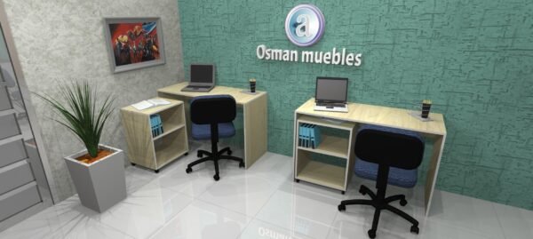 Student 2