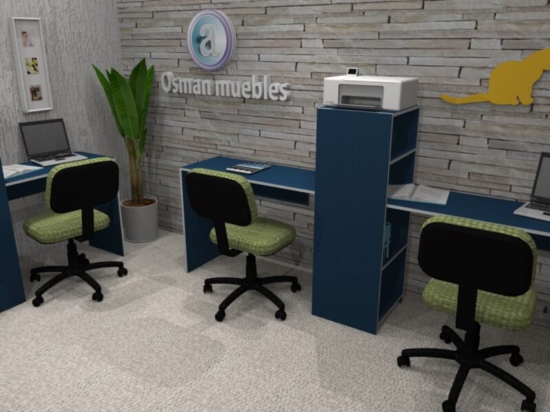 Student 4 Sen. ó Student 4 Dob.