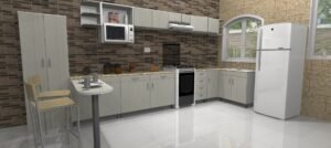Cocina 1