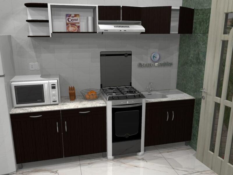 Cocina 2