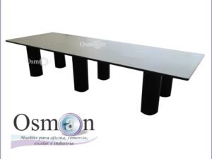 Mesa de juntas cilindros Mesa de juntas cilindro